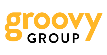 Groovy Group