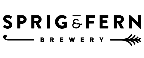 Sprig and Fern Brewery