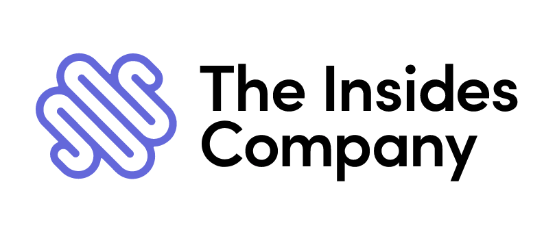 The Insides Company