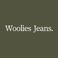 Woolies Jeans