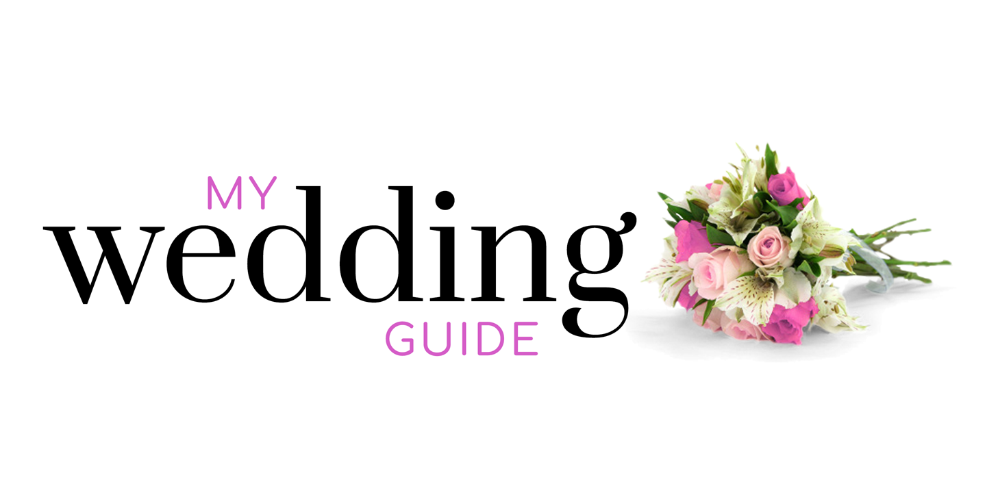 My Wedding Guide