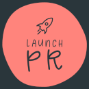 Launch PR