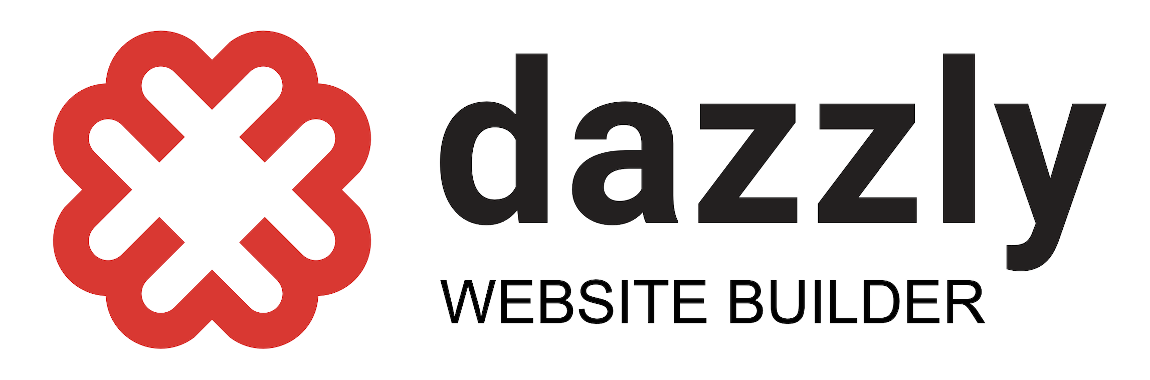 Dazzly Website Builder