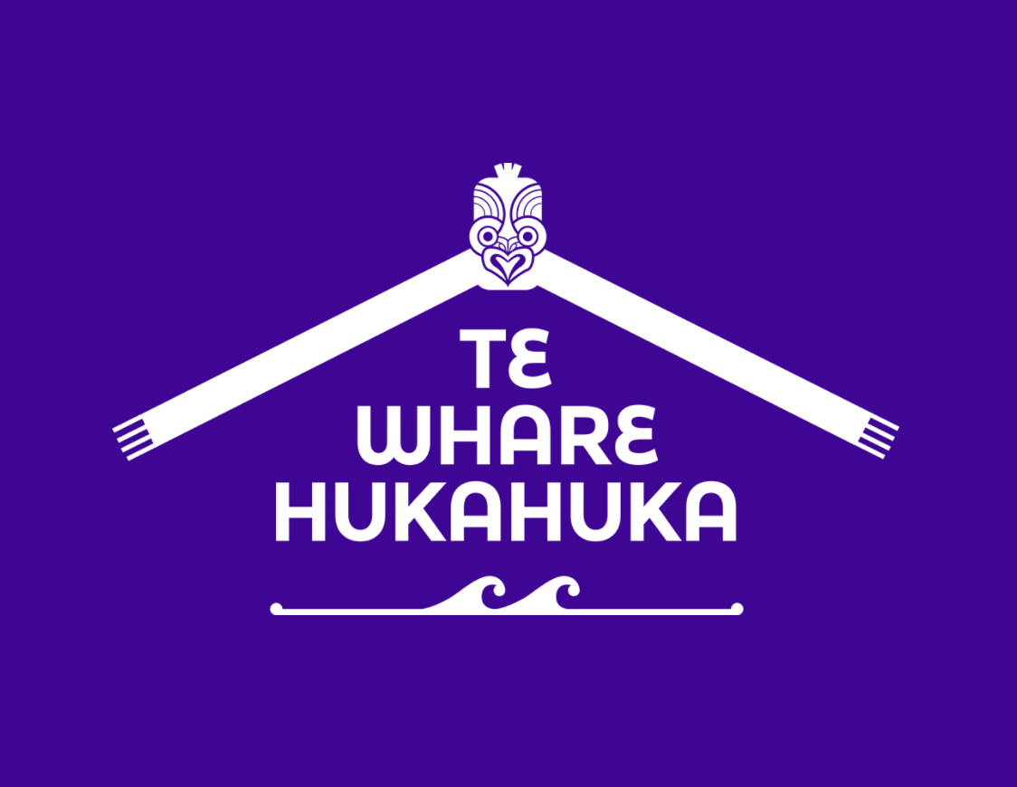 Te Whare Hukahuka