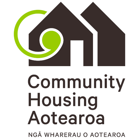 Community Housing Aotearoa