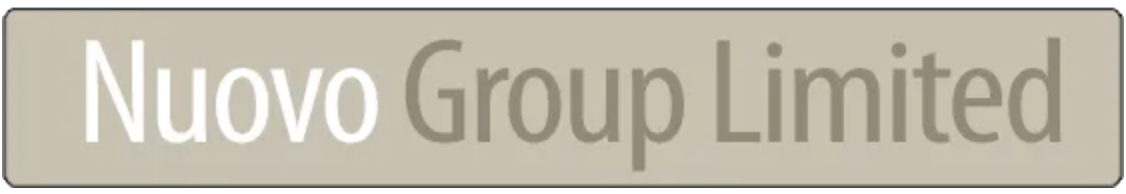 Nuovo Group