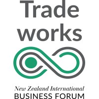 NZ International Business Forum