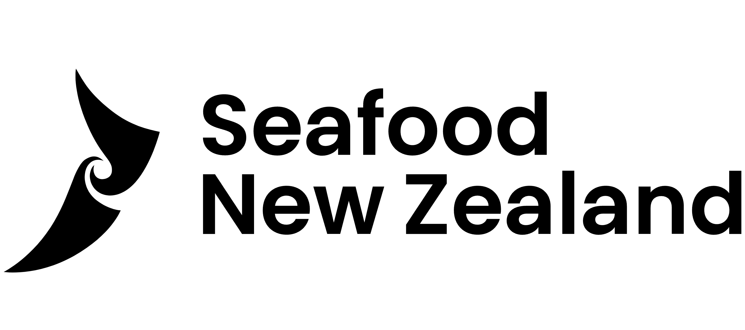 Seafood New Zealand