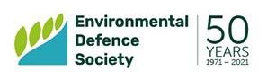Environmental Defence Society
